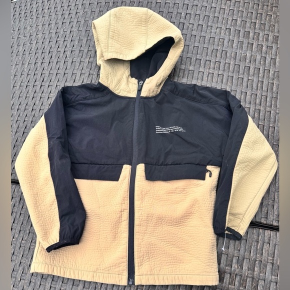 Zara Other - NWOT Zara Jacket
